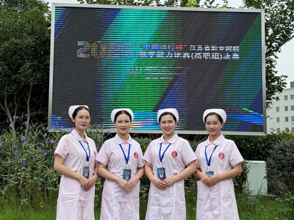 图片1_副本.png