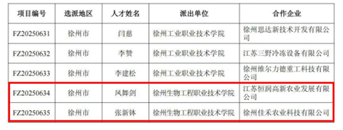 微信图片_20251009104951.png