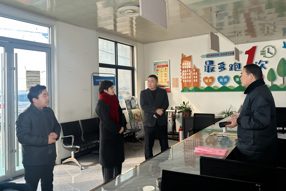 微信图片_20260219141138.jpg