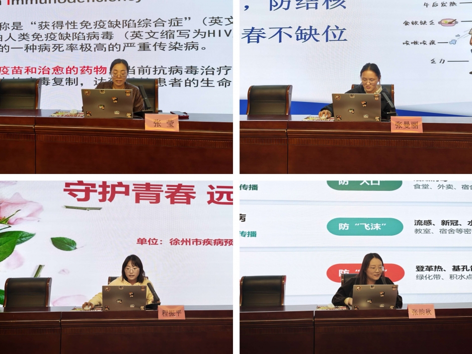 8929fae1-e798-4b13-861d-060bddd60d16.jpg